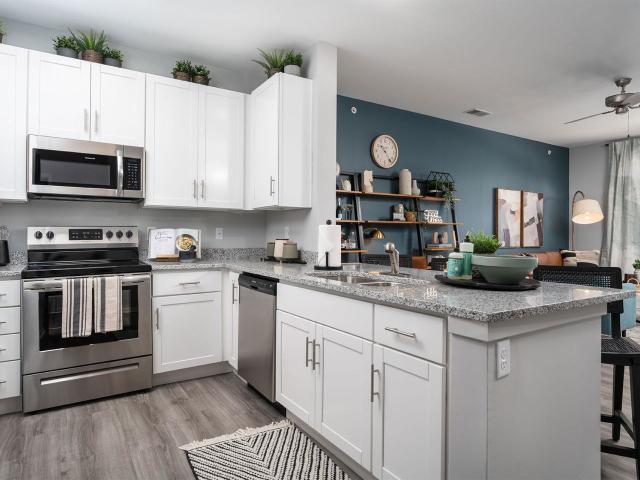 2 BR, 2 BA Apartment 901 Baneberry Lane Unit 01 202, Alexandria, KY 41001