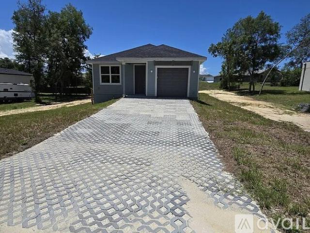 2 BR, 2 BA Apartment 9024 Waterbird Way, Spring Hill, FL 34613