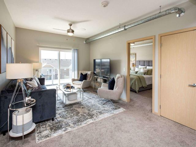2 BR, 2 BA Apartment 902 East 1st Street Unit 902 131, Ankeny, IA 50021