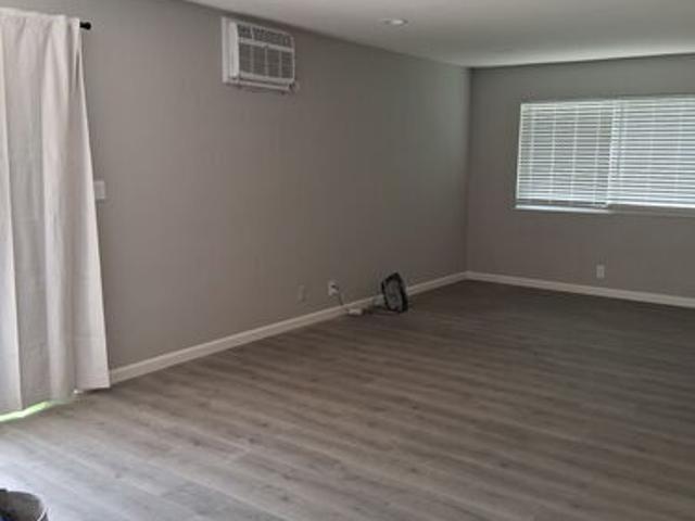 2 BR, 2 BA Apartment 905 Mariposa Street, Unit 905A, Glendale, CA 91205