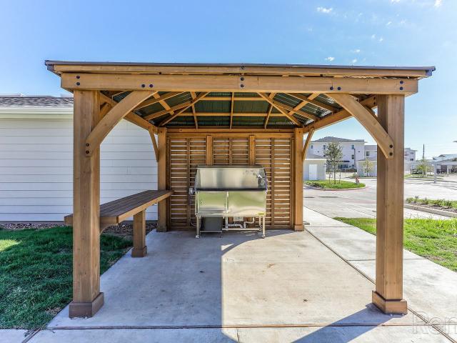 2 BR, 2 BA Apartment 905 Park Place Boulevard Unit 4205, Richmond, TX 77469