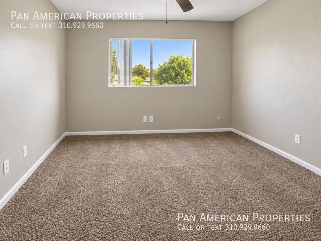 2 BR, 2 BA Apartment 9062 Kenwood Dr, Spring Valley, CA 91977