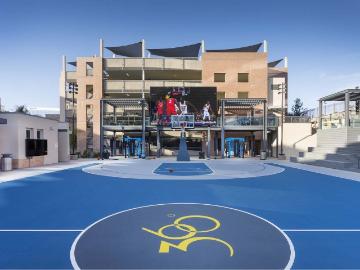 2 BR, 2 BA Apartment 9065 Sydney Court Unit 11221, San Diego, CA 92122