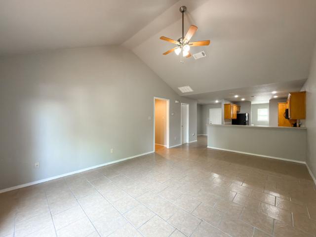 2 BR, 2 BA Apartment 906 N.46th Street, Fort Smith, AR 72903
