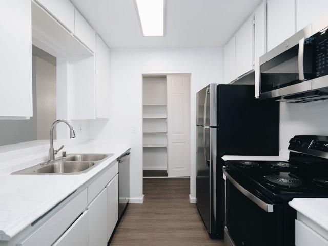 2 BR, 2 BA Apartment 9071 Dallas St Unit A 07, La Mesa, CA 91942