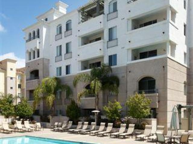 2 BR, 2 BA Apartment 9085 University City Unit 5512, San Diego, CA 92122