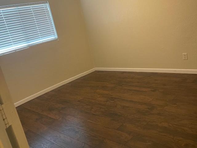 2 BR, 2 BA Apartment 908 Guadalupe Street, Lockhart, TX 78644