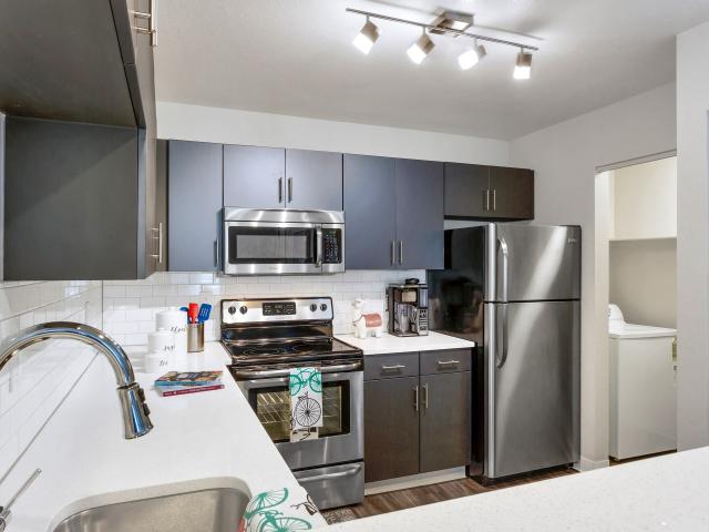 2 BR, 2 BA Apartment 9099 East Mississippi Ave Unit E2 Q201, Denver, CO 80247