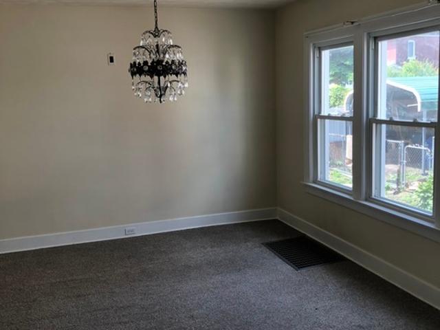 2 BR, 2 BA Apartment 909 28th St, Altoona, PA 16601