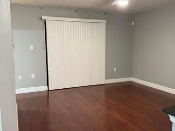 2 BR, 2 BA Apartment 90 Hidden Lake Dr, Unit 112, Sanford, FL 32773
