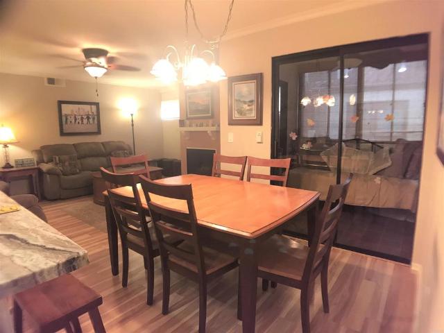 2 BR, 2 BA Apartment 911 E Avenue, Coronado, CA 92118