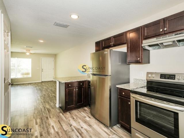2 BR, 2 BA Apartment 9137 N Mendoza Way, Citrus Springs, FL 34434