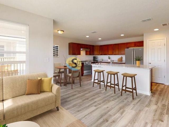2 BR, 2 BA Apartment 9151 Western Way, Jacksonville, FL 32256
