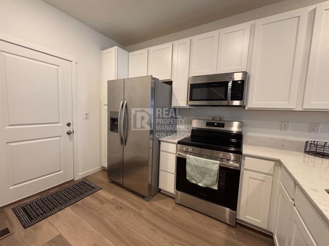 2 BR, 2 BA Apartment 9152 Gladiola Way, Arvada, CO 80005