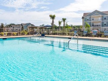 2 BR, 2 BA Apartment 9167 Hickory St S Unit 1208, Foley, AL 36535