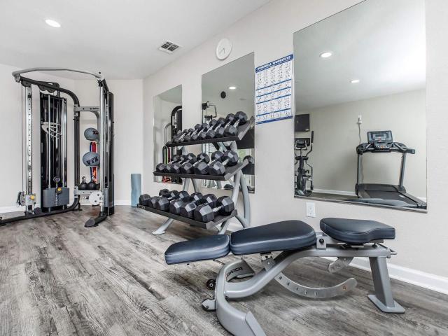 2 BR, 2 BA Apartment 9180 Shadow Creek Ln Unit 04 409, Converse, TX 78109