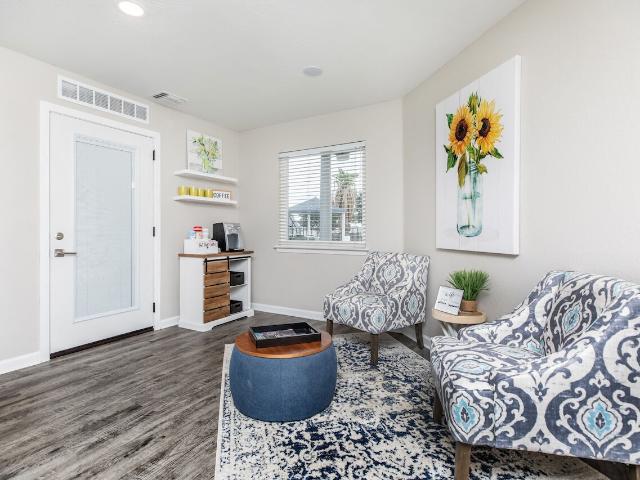 2 BR, 2 BA Apartment 9180 Shadow Creek Ln Unit 06 601, Converse, TX 78109