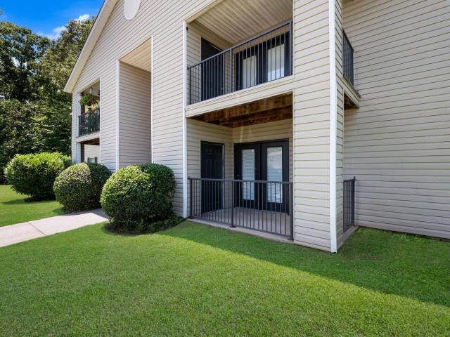 2 BR, 2 BA Apartment 918 Rocky Mount Rd Unit 1105, Athens, TN 37303