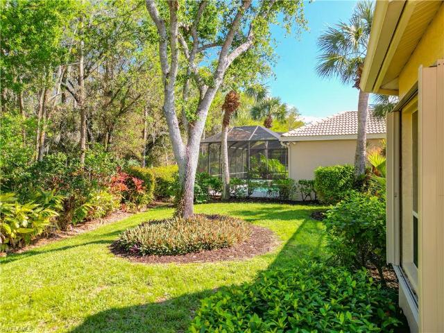 2 BR, 2 BA Apartment 9190 Troon Lakes Drive, Naples, FL 34109