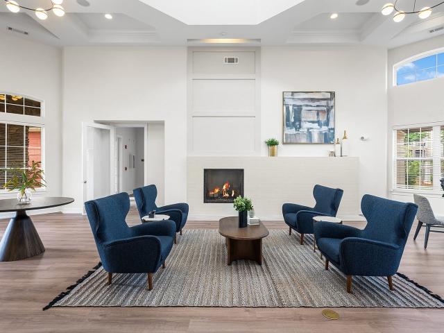 2 BR, 2 BA Apartment 9198 Integra Hills Lane Unit 118, Ooltewah, TN 37363