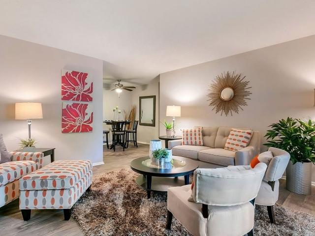 2 BR, 2 BA Apartment 9201 Glenwater Dr Unit 0106, Charlotte, NC 28262