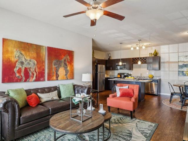 2 BR, 2 BA Apartment 9202 Bunsen Way Unit 6108, Louisville, KY 40220