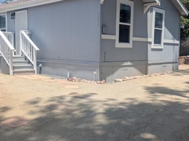2 BR, 2 BA Apartment 9230 Campo Road, Spring Valley, CA 91977