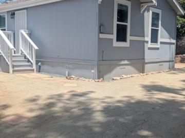 2 BR, 2 BA Apartment 9230 Campo Road, Spring Valley, CA 91977