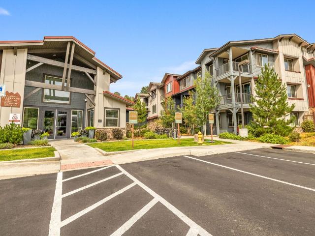 2 BR, 2 BA Apartment 927 W Forest Meadows St Unit 239, Flagstaff, AZ 86001