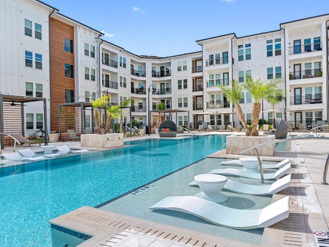 2 BR, 2 BA Apartment 9246 Headwaters Ave. Unit 5433 238, Riverview, FL 33578