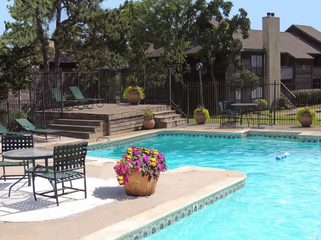 2 BR, 2 BA Apartment 9250 Dean Road Unit 17 1721, Shreveport, LA 71118