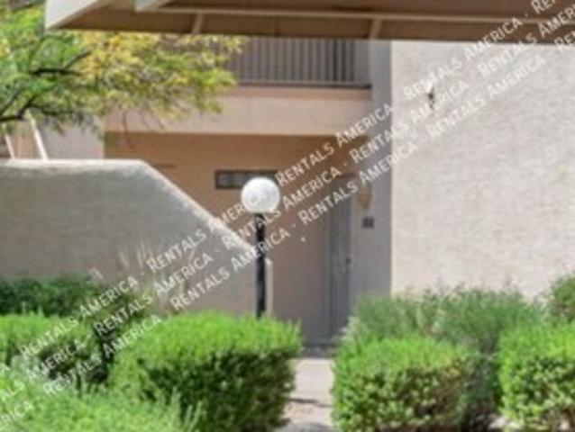 2 BR, 2 BA Apartment 9253 N Firebrick Dr, Fountain Hills, AZ 85268