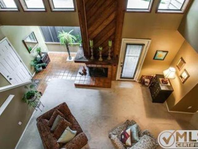 2 BR, 2 BA Apartment 9254 forest ln, dallas, TX 75243