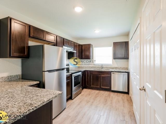 2 BR, 2 BA Apartment 9262 N Travis Dr, Citrus Springs, FL 34434