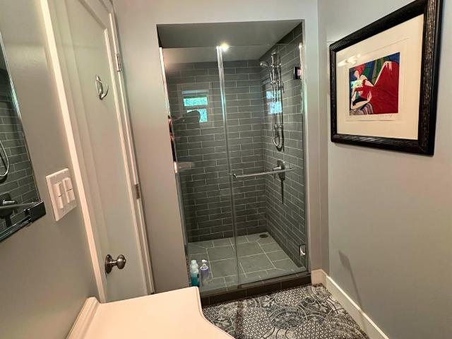 2 BR, 2 BA Apartment 926 Champion Lane, Deer Park, CA 94576
