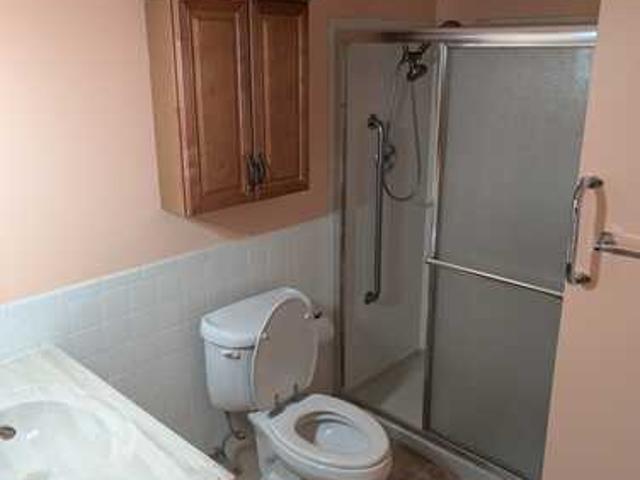 2 BR, 2 BA Apartment 9300 Center Avenue, Unit 5D, Denver, CO 80247