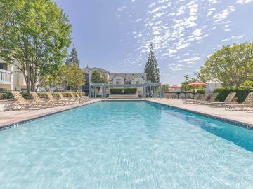 2 BR, 2 BA Apartment 931 Rebecca Way Unit 11 102, Corona, CA 92878
