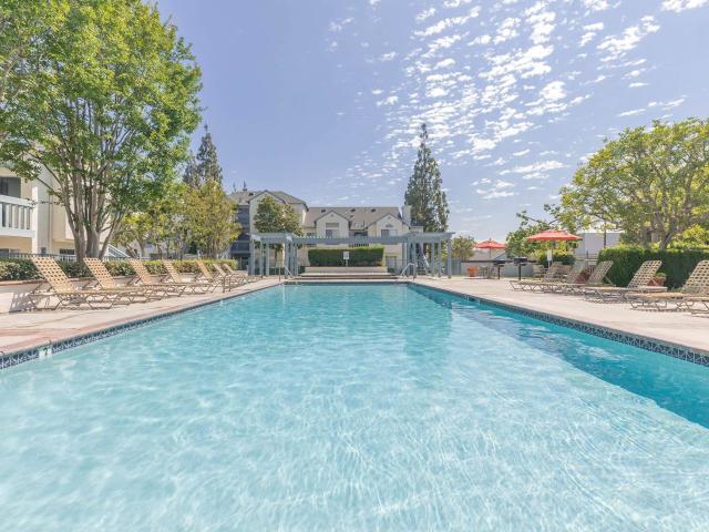 2 BR, 2 BA Apartment 931 Rebecca Way Unit 62 101, Corona, CA 92878