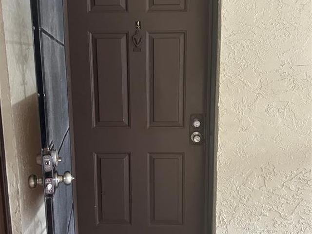 2 BR, 2 BA Apartment 9321 Southwest 23rd Street, Davie, FL 33324