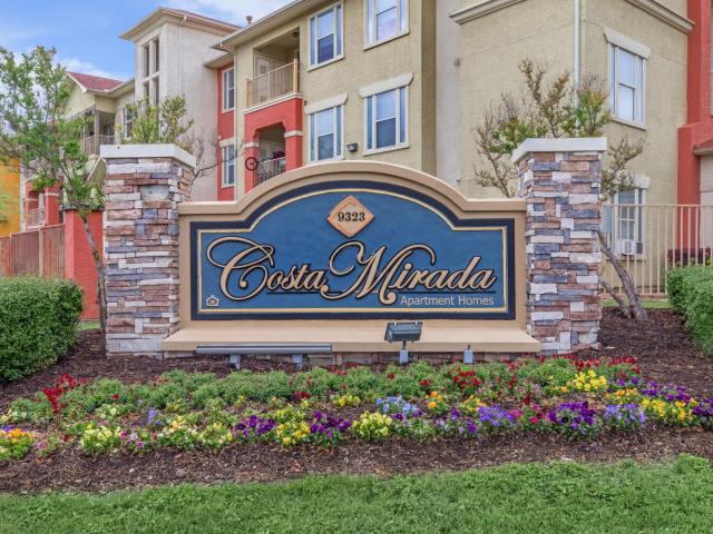 2 BR, 2 BA Apartment 9323 Somerset Road Unit 8 105, San Antonio, TX 78211