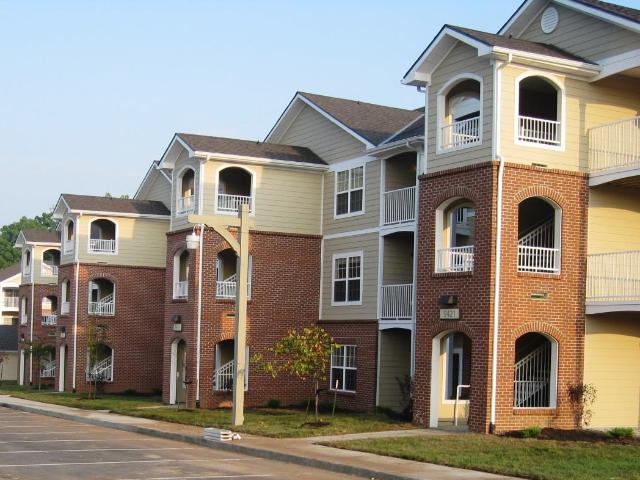 2 BR, 2 BA Apartment 9327 NE 79th St Unit 6663, Kansas City, MO 64158