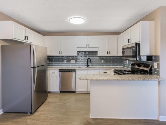 2 BR, 2 BA Apartment 935 Spring Forest Road Unit 875 13, Greenville, NC 27835