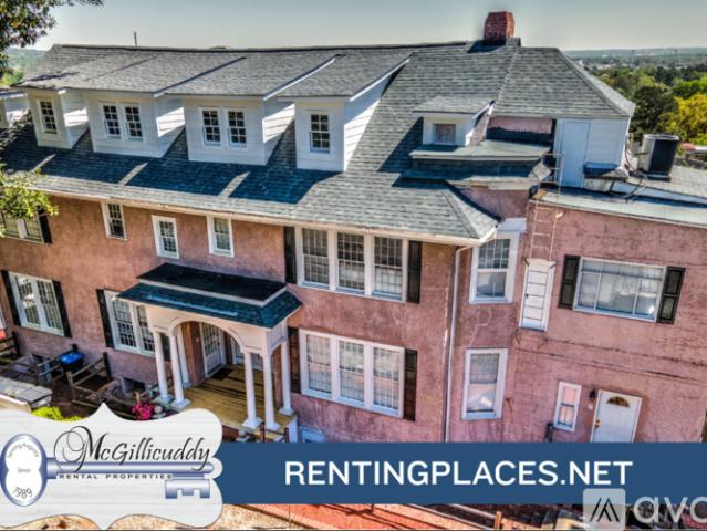 2 BR, 2 BA Apartment 936 Hickman Road, Unit 2, Augusta, GA 30904