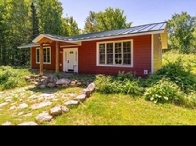 2 BR, 2 BA Apartment 9374 Alango Road, Angora, MN 55703