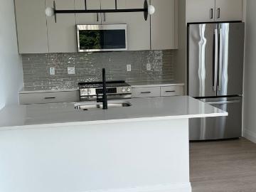 2 BR, 2 BA Apartment 93 Bennington Street, Revere, MA 02151
