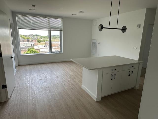 2 BR, 2 BA Apartment 93 Bennington Street, Revere, MA 02151