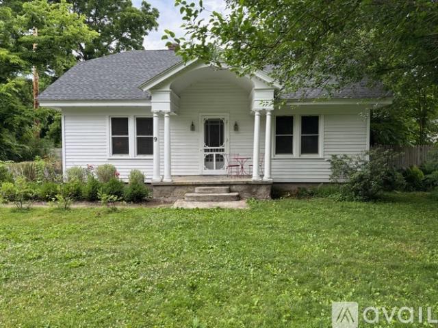 2 BR, 2 BA Apartment 9 Old Lane, Hudson, NY 12534