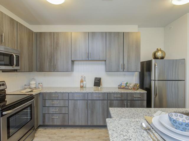 2 BR, 2 BA Apartment 9 Municipal Dr Unit 308, Fishers, IN 46038