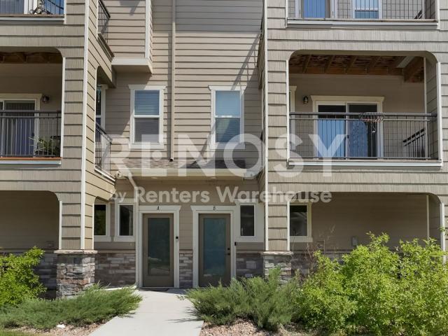 2 BR, 3.5 BA Apartment 11250 Florence St, Commerce City, CO 80640