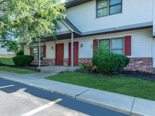 2 BR, 3.5 BA Apartment 513 West Gourley Pike Unit HC 521, Bloomington, IN 47404